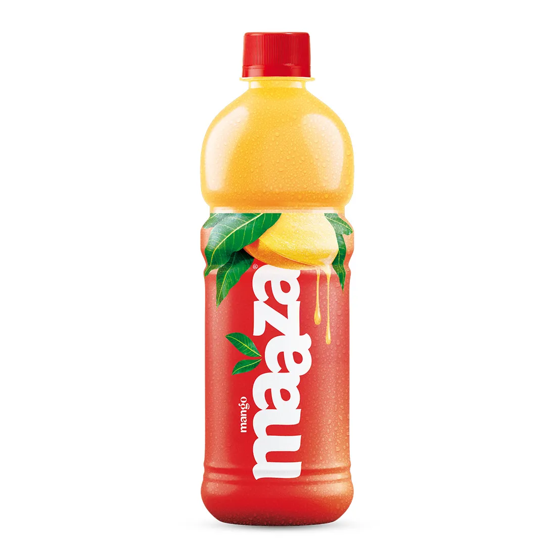 Maaza Mango Drink