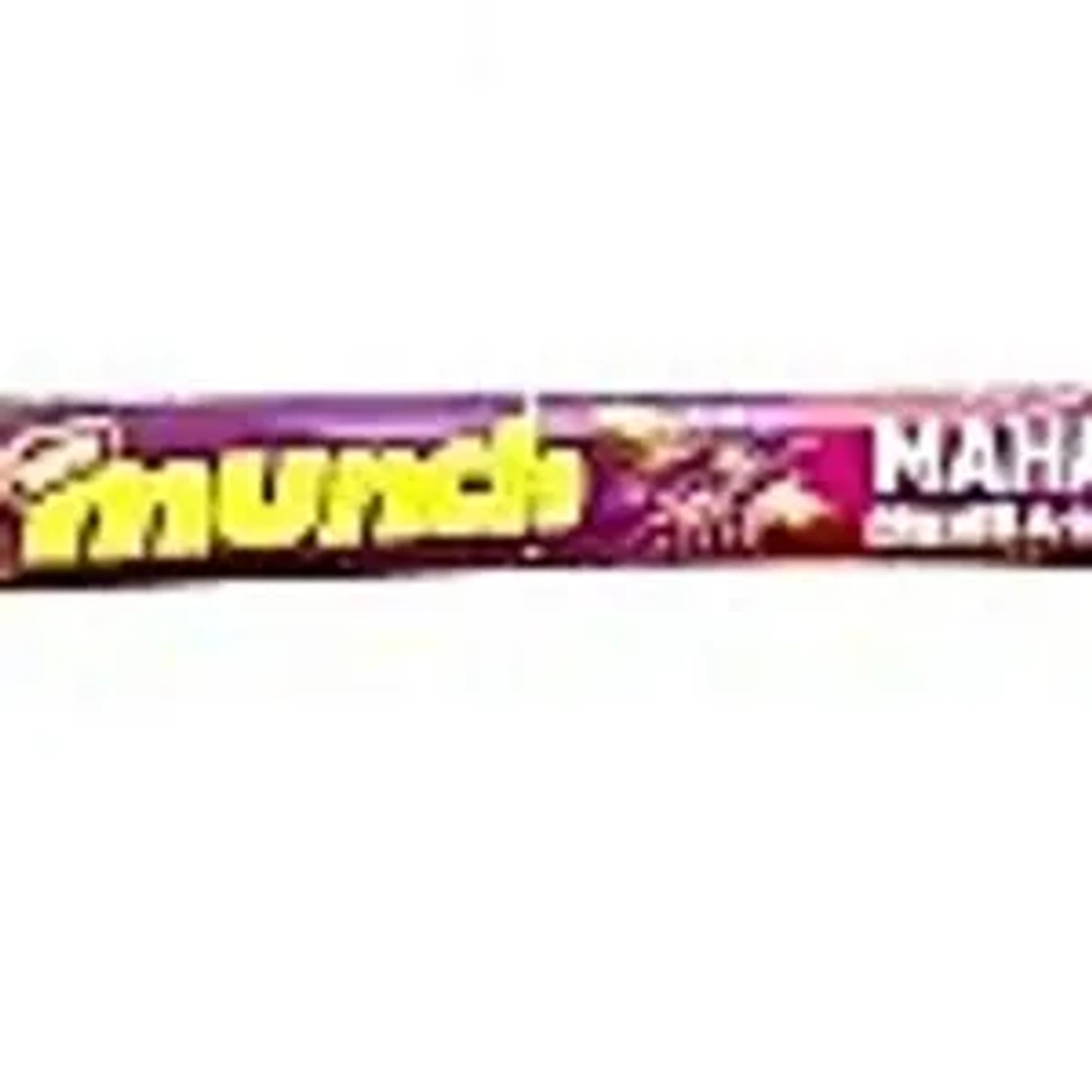 Nestle Munch Wafer Chocolate