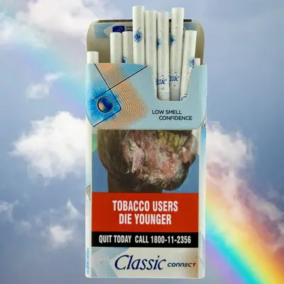Classic Connect