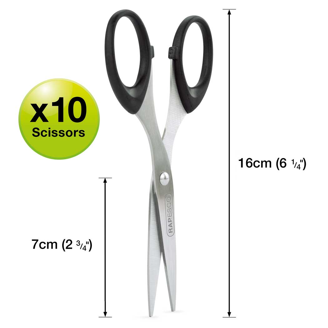 Scissors