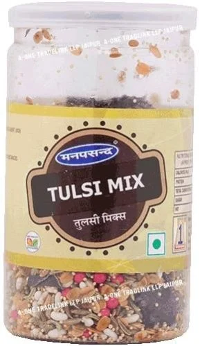 Tulsi Mix