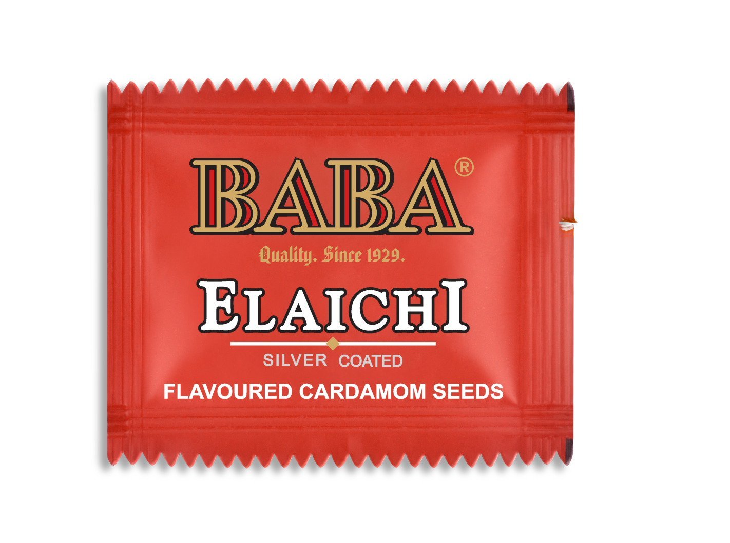 Baba Elaichi Mouth Freshener