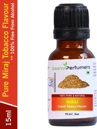 Miraj Pan Masala